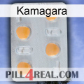 Kamagara 24
